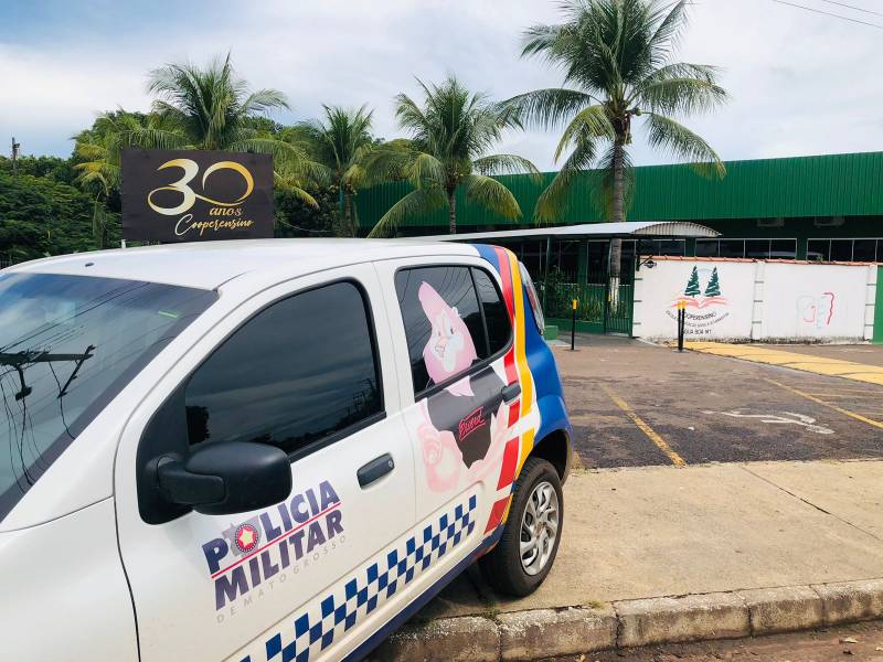 WhatsApp Image 2023-04-11 at 19.22.08 (4).jpeg